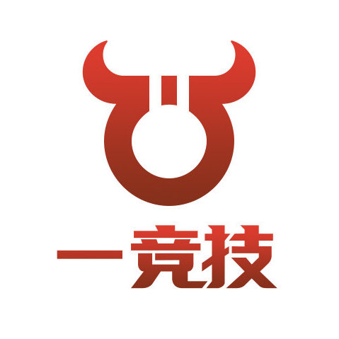 2025英雄联盟(LOL)MSI季中冠军比赛竞猜-可以押注lol比赛的软件
